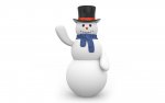 merry-christmas-snowmen-1920x1200.jpg