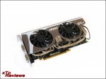IMG_7559.JPG