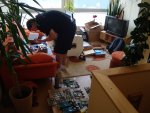 DSC05207.jpg