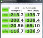 SSD SPEED.JPG