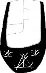 Maske 3.jpg