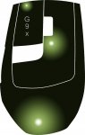L6.jpg