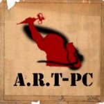 art pc sign.jpg