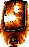 feuer.jpg