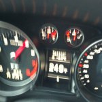 Tacho_249km:h.jpg