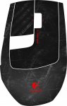 logitech_design_pixelsign_1.jpg