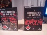 2011-01-01 22.32.05.jpg
