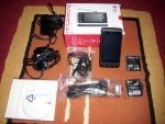 LG KP500.JPG