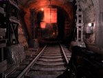 metro2033 2010-12-30 17-51-43-74.jpg