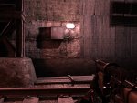 metro2033 2011-01-01 15-36-58-78.jpg