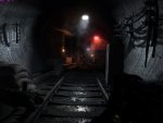 metro2033 2011-01-02 18-48-15-73.jpg