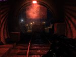 metro2033 2011-01-02 18-48-36-72.jpg