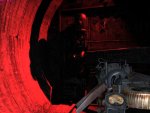 metro2033 2011-01-02 18-53-08-49.jpg