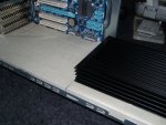 SL732802.JPG