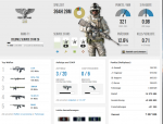 BF1.PNG