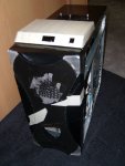 SL732804.JPG