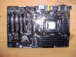 BILD4041.jpg