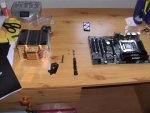 BILD4042.JPG