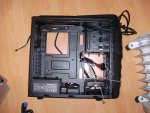 BILD4043.jpg