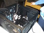 BILD4049.JPG