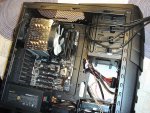 BILD4056.jpg