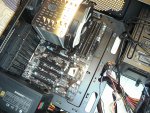 BILD4057.jpg