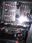 BILD4067.jpg