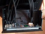 20120607_203648.jpg
