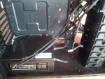 20120607_204041.jpg