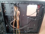 20120607_204121.jpg