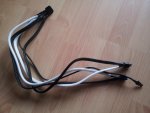 20120607_204552.jpg