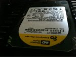 image-4022753110.jpg