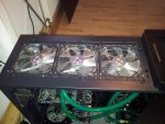 2012-06-04 16.04.48.jpg