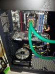 2012-06-04 16.05.14.jpg