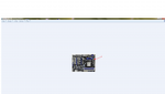 Asrock A75-Pro 4.png