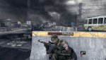 SPlinter cell con.jpeg