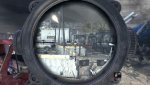 SPlinter cell con.jpeg22.jpeg33.jpg