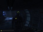 SPlinter cell da.jpg