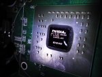 nvidiaaa.jpg