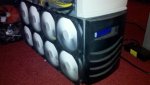 2012-06-06_15-45-27_328.jpg
