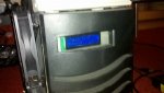 2012-06-06_15-45-44_847.jpg