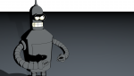 Bender_003.png