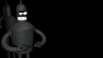 Bender_006.png
