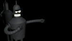 Bender_007.png