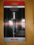 DSC07586.jpg