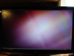 DSC07598.jpg