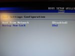 DSC07603.jpg