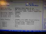 DSC07600.jpg