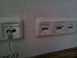 20120608_170313.jpg