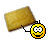 keks-winken.gif